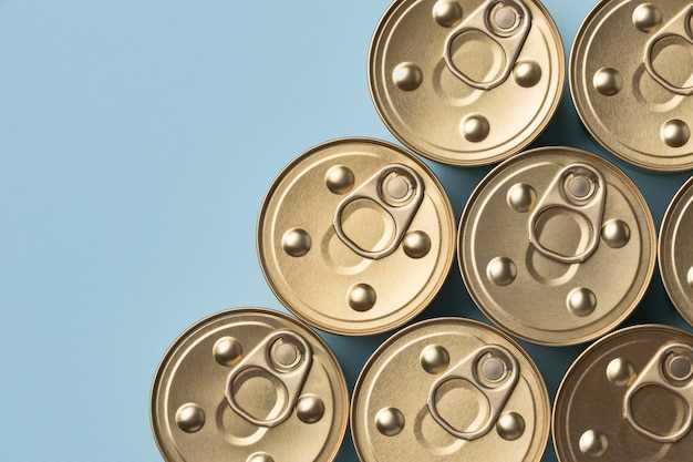 2. Low Resistance Development