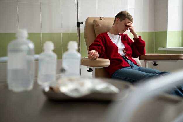 Can duloxetine cause nose bleeds