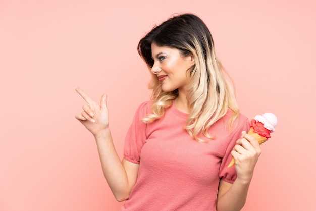 Potential Side Effects: