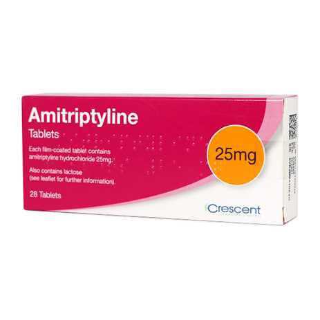 Can i drink whilst taking amitriptyline