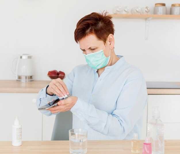 Can i get doxycycline over the counter