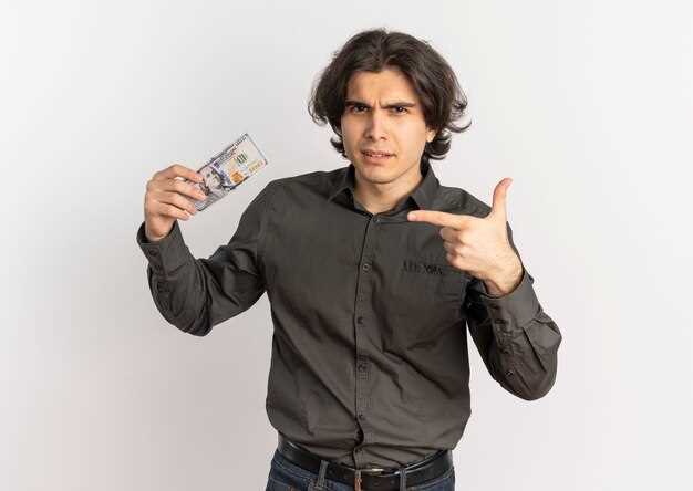 Effects on Medication Absorption