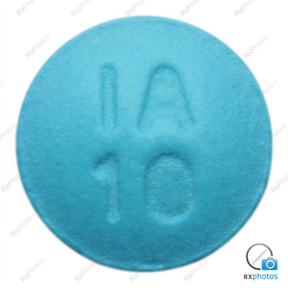 Can i take amitriptyline during the day