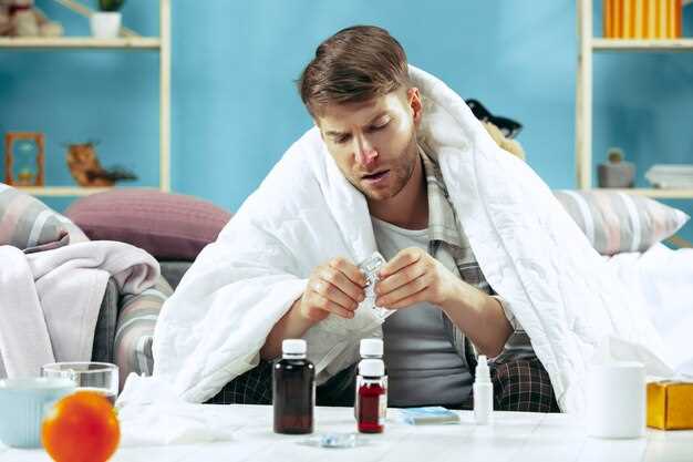 Can Azithromycin Be an Alternative