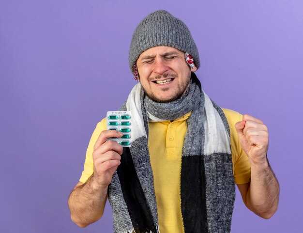 Why Consultation is Important