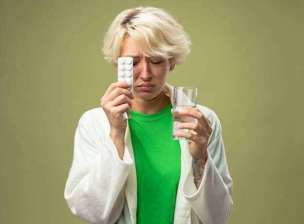 Can i take claritin and azithromycin together