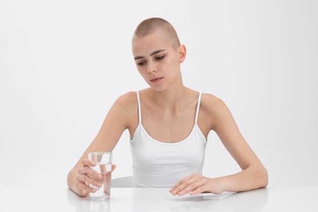 Can i take doxycycline more than twice a day