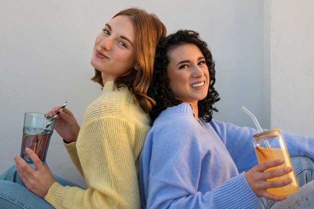 Can i take duloxetine and amitriptyline together