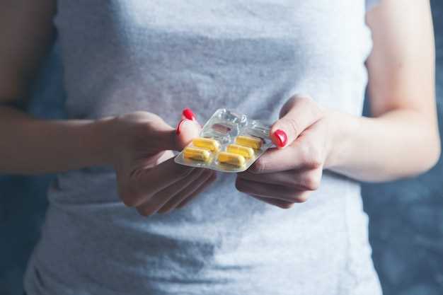 Can i take mirtazapine and duloxetine together