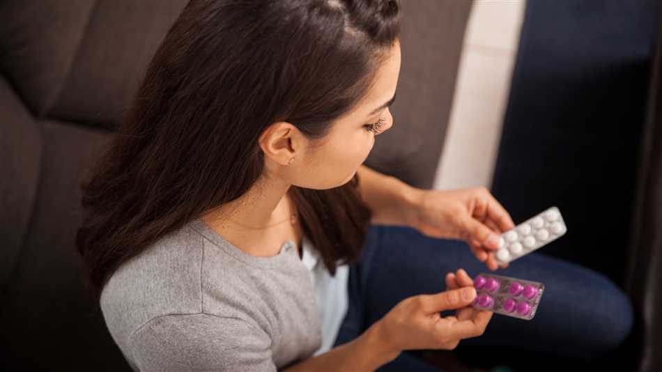 Can i take naproxen and amitriptyline