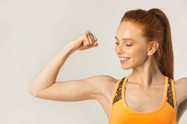 Can teva clonidine get you high