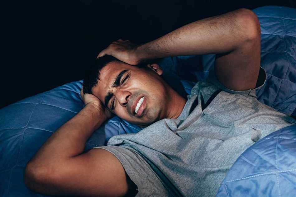 Can u snort amitriptyline