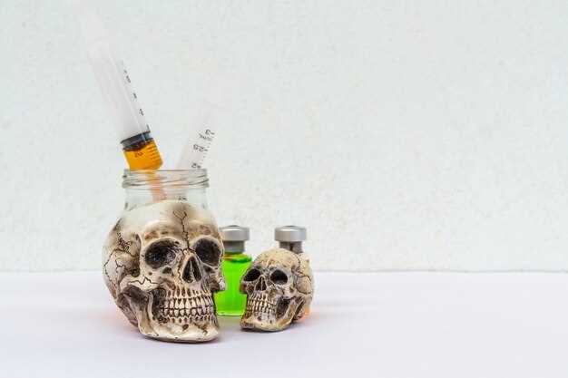 Customer reviews and testimonials