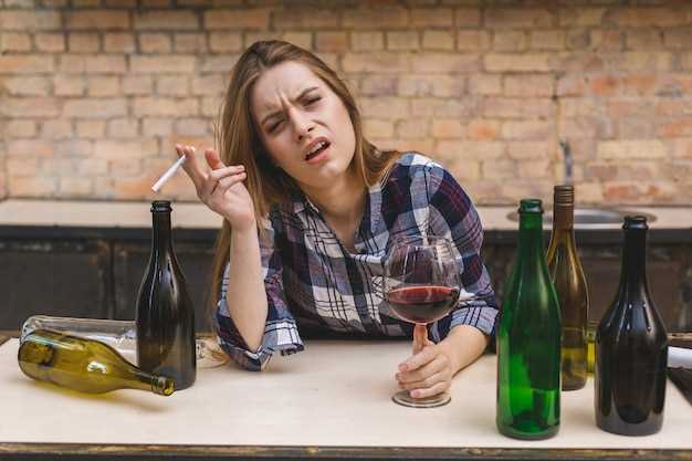 Can you drink alcohol with co-azithromycin