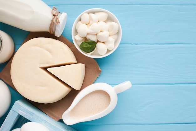 Can you eat dairy products with doxycycline
