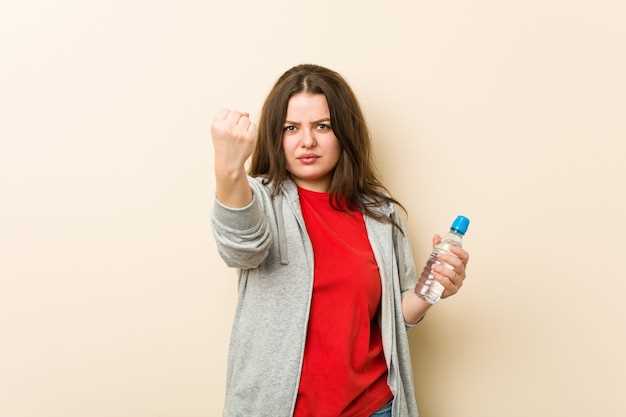 Can you get high on duloxetine