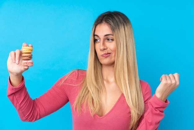 Can you mix clonidine and suboxone