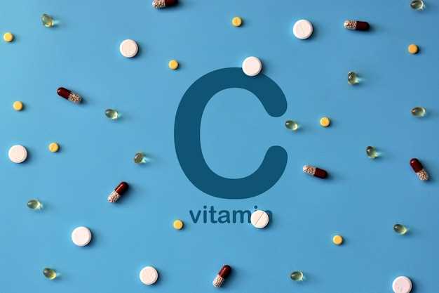 Can you mix valium and clonidine