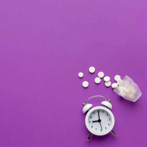 Can you take azithromycin and flagyl at the same time