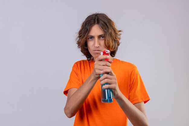 Consulting with a Dentist