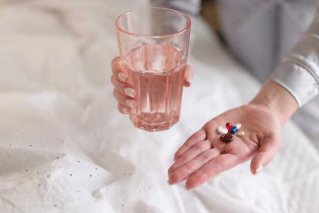Can you take azithromycin with antacids