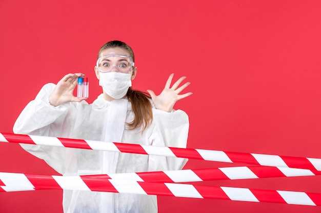 Can you take azithromycin with mucinex d