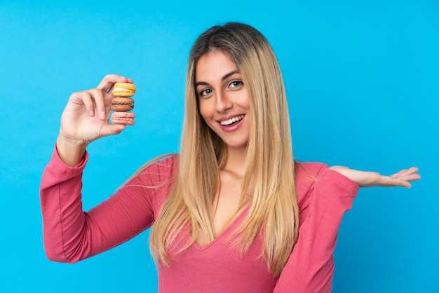 When to Take Clonidine and Suboxone?