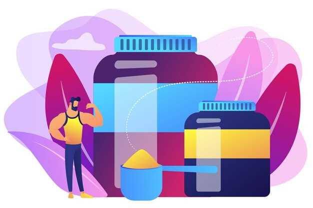 Can you take clonidine and suboxone