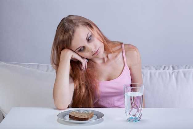 Can you take duloxetine every other day