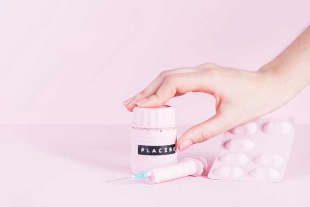 Consulting a Healthcare Professional