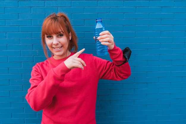 Possible interactions with other medications