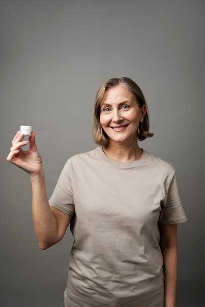 Cara pemakaian obat doxycycline