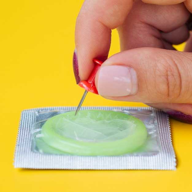 Catapres clonidine patch