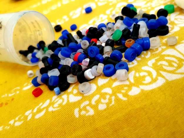 Dosage and administration