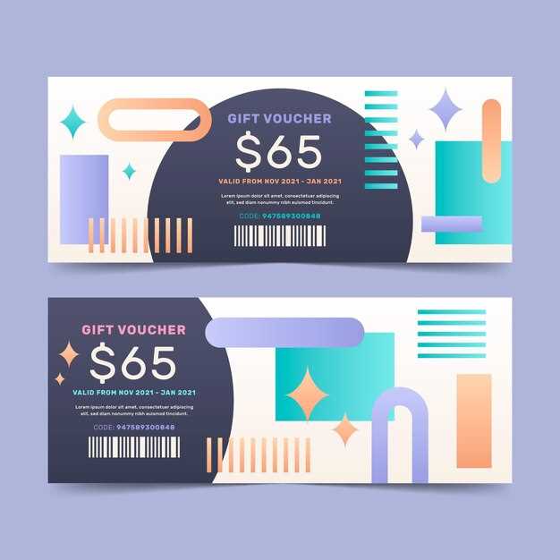 Cheap duloxetine coupons