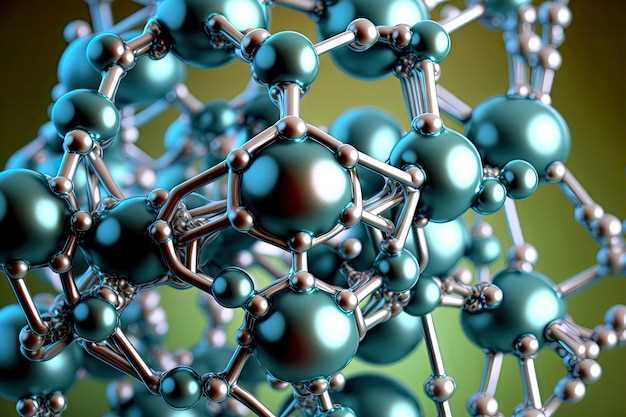 Cipro doxycycline taken together