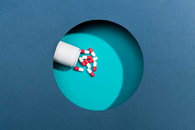 Ciprofloxacin and duloxetine interaction