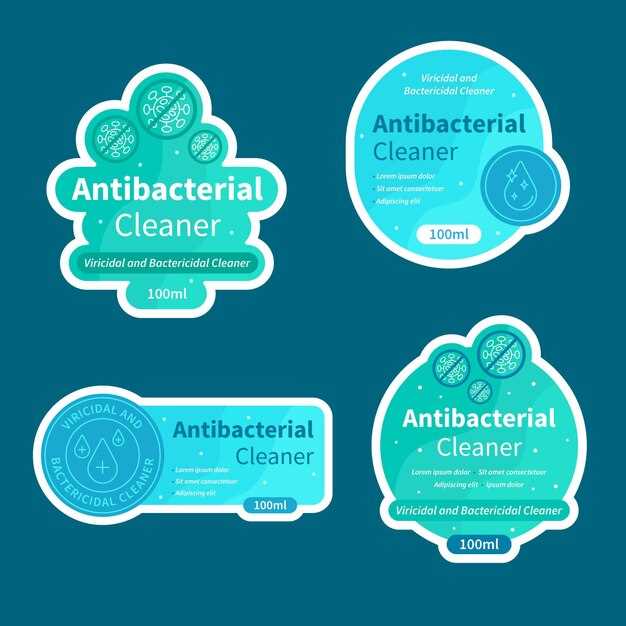 Clonidine 0.1 mg day patch