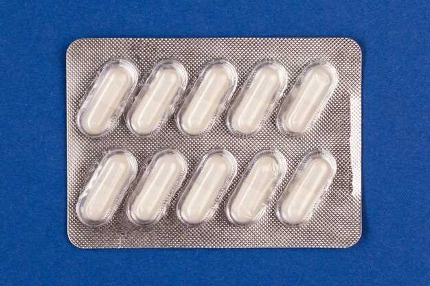 Clonidine 0.1 mg tab acta