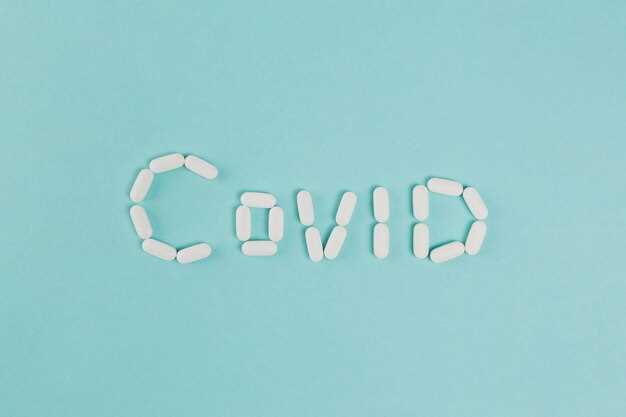 Clonidine abrupt discontinuation