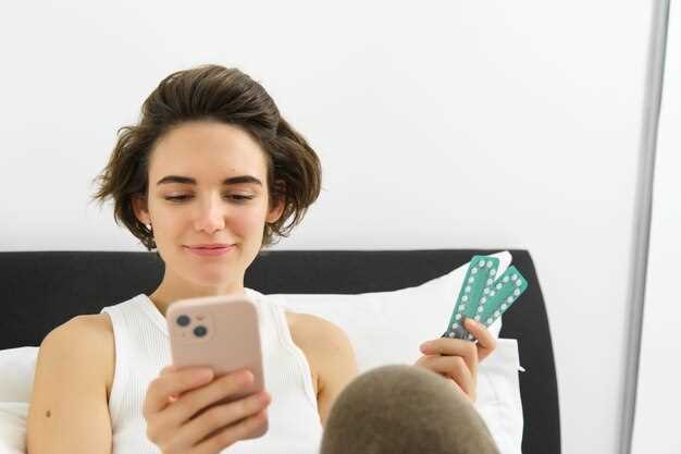 Clonidine adhd review