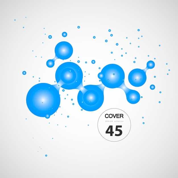 2. Avoid Alcohol and Sedatives