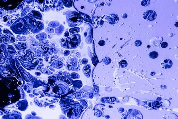 Clonidine and agranulocytosis
