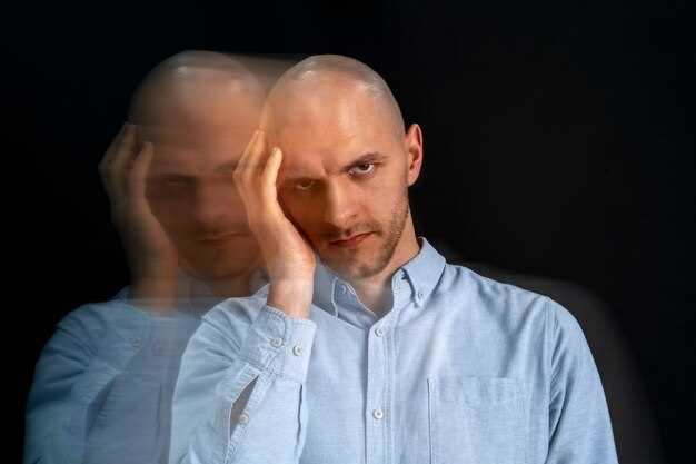 Side Effects and Precautions