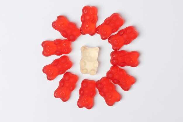 Clonidine and bleeding gums