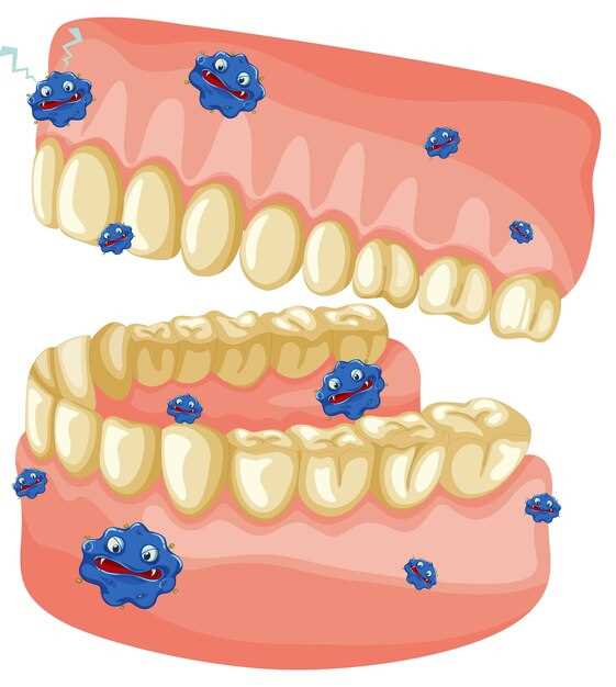 Clonidine and bruxism