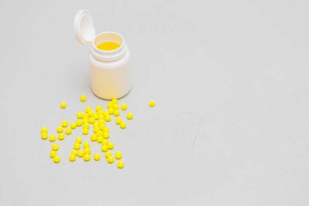 Clonidine and dosage