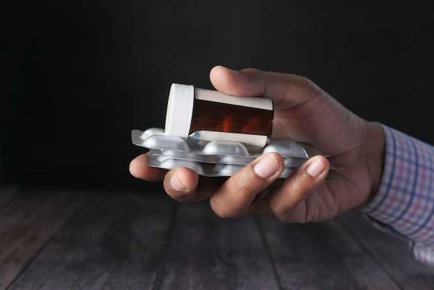 Clonidine and drug withdrawal