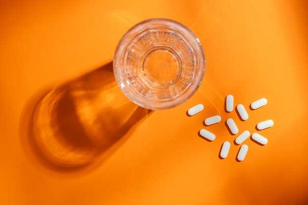 Clonidine and gabapentin for alcohol withdrawal