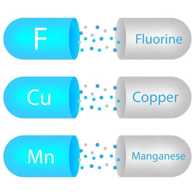 Clonidine and methadone together